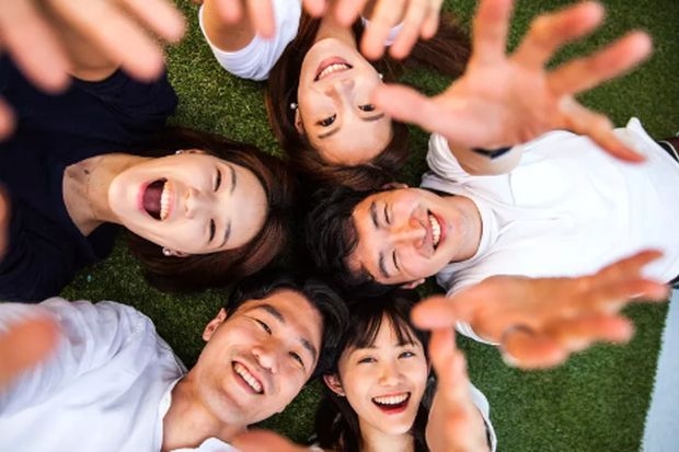 2023湖南大学给排水科学与工程专业分数线是多少(近三年分数线一览)