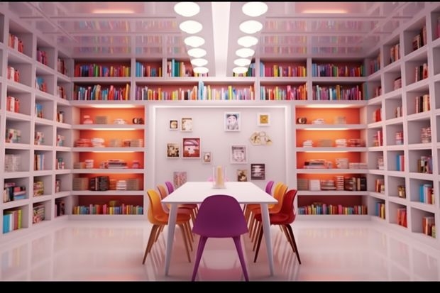 书法作为一门专业学科在高校设立是从什么时候开始的