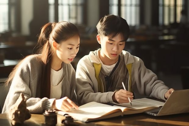 大同大学的热门专业有哪些？