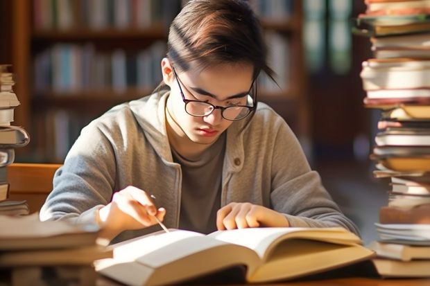 河海大学专业本科招生网 河海大学是属于几本