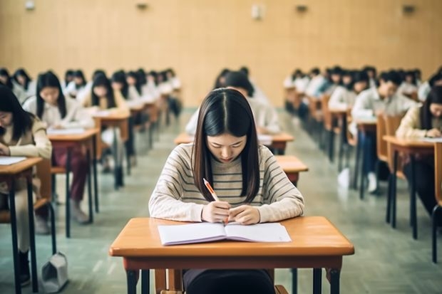 大学专业选科要求 普通高校本科招生专业选科要求指引