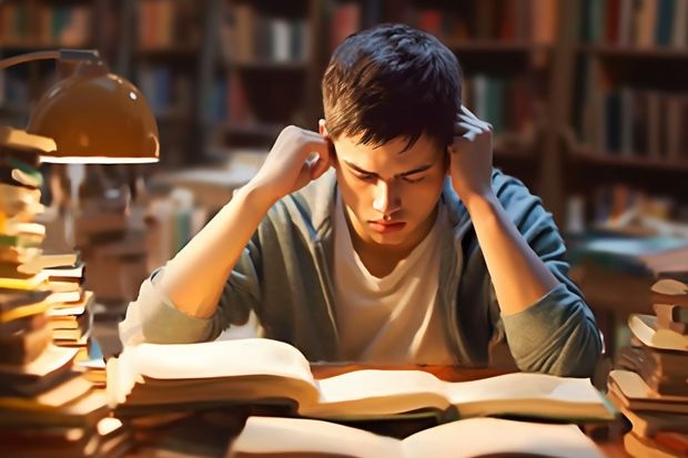 请问统招专升本可以考哪些本科学校?