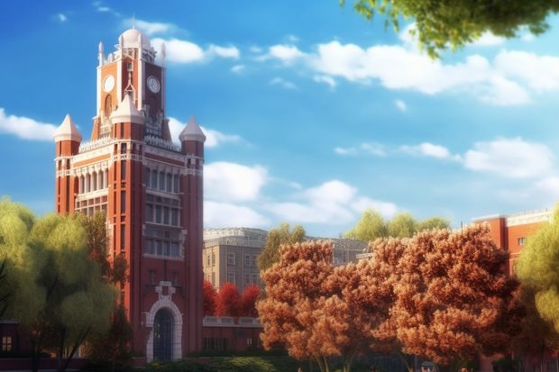 美术生可以考浙江大学吗