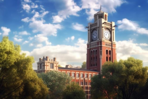 美术生可以考浙江大学吗