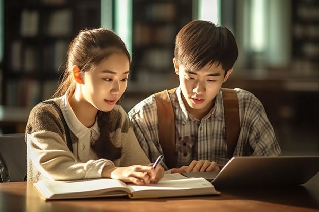 上海有什么大学一本