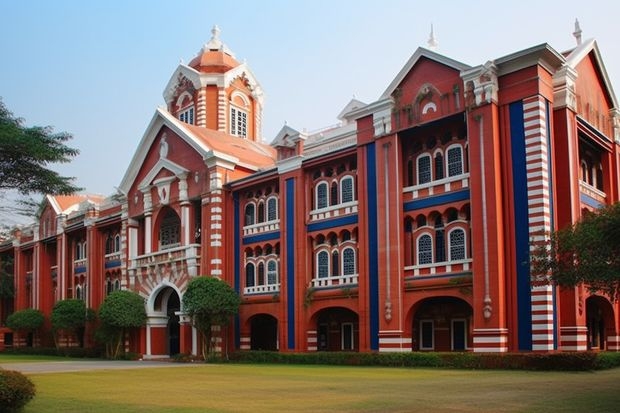 上海有什么大学一本