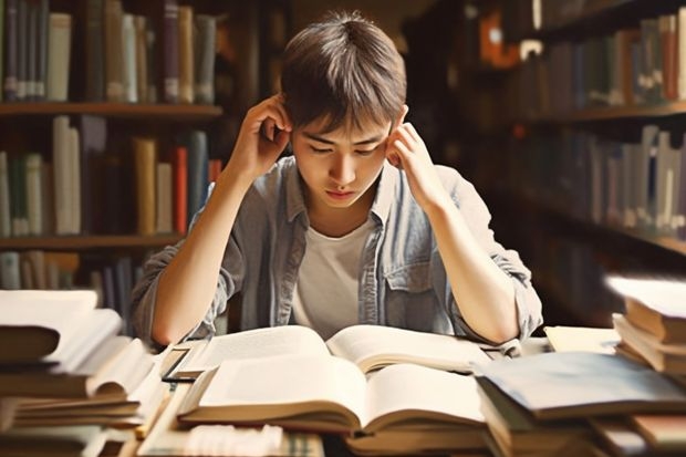 锦州的大学都有什么？