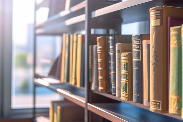 北京有哪些综合类的舞蹈大学、文化课和专业分最低、最高各是多少？学校的招生标准是什么？