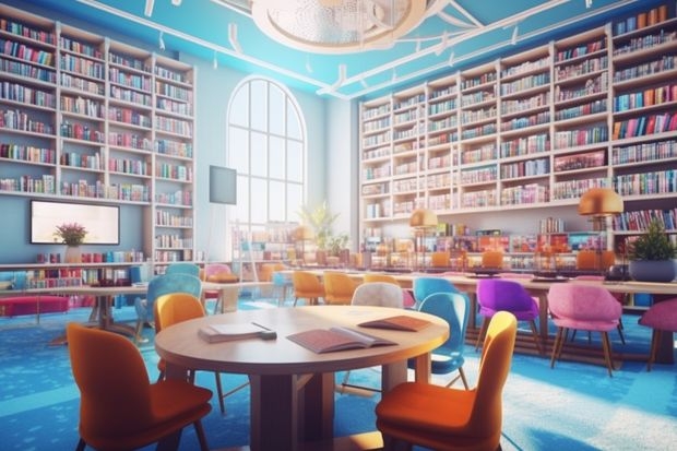 河南财经政法大学双学位具体怎么修?报名时间和学习时间多久?学费大概多少钱?到底修双学位有好处吗?谢